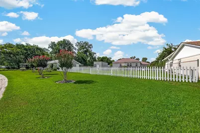 7502 Nightingale Circle, Texas City, TX 77591 - Photo 25