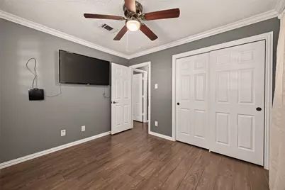 7502 Nightingale Circle, Texas City, TX 77591 - Photo 17