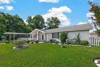 7502 Nightingale Circle, Texas City, TX 77591 - Photo 35