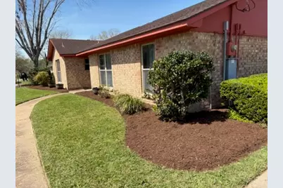 4516 11th Street, Brookshire, TX 77423 - Photo 19