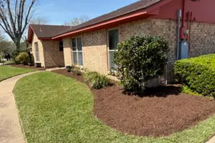 4516 11th St, Brookshire, TX 77423 - Photo 19