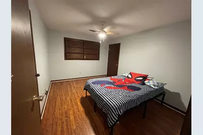 4516 11th Street, Brookshire, TX 77423 - Photo 13