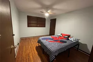4516 11th St, Brookshire, TX 77423 - Photo 13