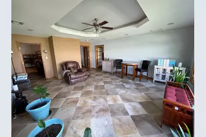4516 11th Street, Brookshire, TX 77423 - Photo 17