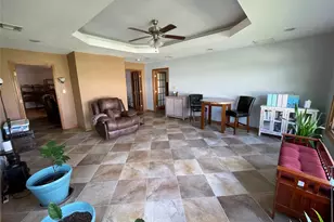 4516 11th St, Brookshire, TX 77423 - Photo 17