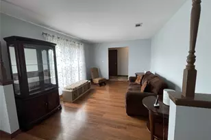 4516 11th St, Brookshire, TX 77423 - Photo 3