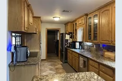 4516 11th Street, Brookshire, TX 77423 - Photo 7