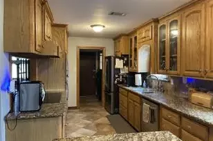4516 11th St, Brookshire, TX 77423 - Photo 7