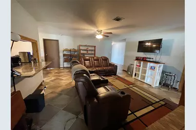 4516 11th Street, Brookshire, TX 77423 - Photo 5