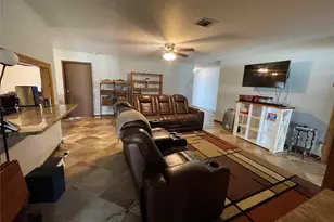4516 11th St, Brookshire, TX 77423 - Photo 5