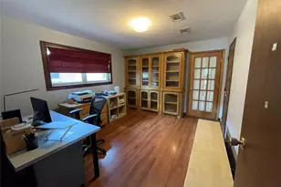 4516 11th St, Brookshire, TX 77423 - Photo 15