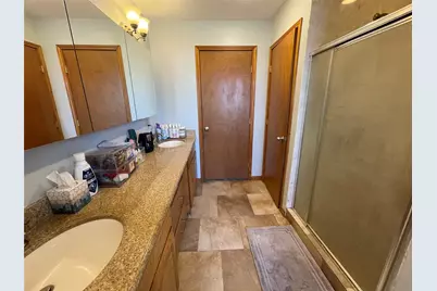 4516 11th Street, Brookshire, TX 77423 - Photo 9