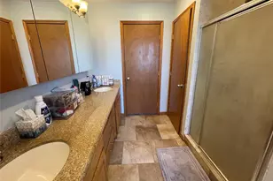 4516 11th St, Brookshire, TX 77423 - Photo 9