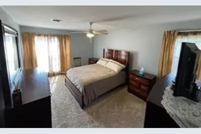 4516 11th Street, Brookshire, TX 77423 - Photo 11