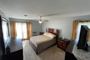 4516 11th St, Brookshire, TX 77423 - Photo 11