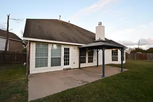 22031 Castle Hawk Trail, Richmond, TX 77407 - Photo 21