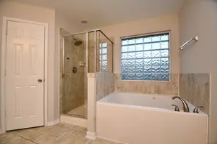 22031 Castle Hawk Trail, Richmond, TX 77407 - Photo 13