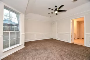 22031 Castle Hawk Trail, Richmond, TX 77407 - Photo 11