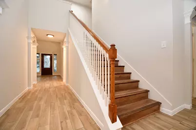 22031 Castle Hawk Trail, Richmond, TX 77407 - Photo 9