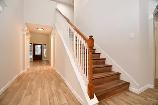 22031 Castle Hawk Trail, Richmond, TX 77407 - Photo 9