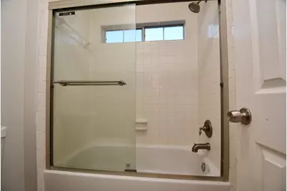 22031 Castle Hawk Trail, Richmond, TX 77407 - Photo 15