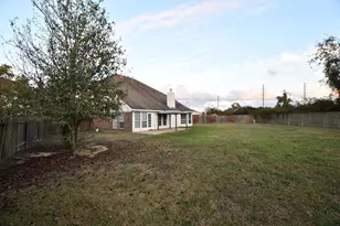 22031 Castle Hawk Trail, Richmond, TX 77407 - Photo 23