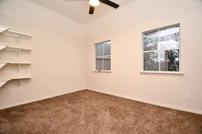 22031 Castle Hawk Trail, Richmond, TX 77407 - Photo 19