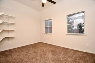 22031 Castle Hawk Trail, Richmond, TX 77407 - Photo 19