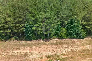 15261 Rubicon Rd, Willis, TX 77378 - Photo 1