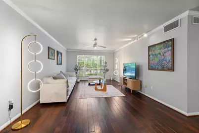 2600 Bellefontaine Street, Houston, TX 77025 - Photo 1