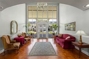 2600 Bellefontaine St, Houston, TX 77025 - Photo 19