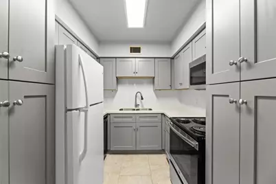 2600 Bellefontaine Street, Houston, TX 77025 - Photo 7