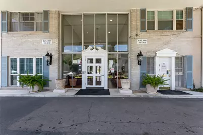 2600 Bellefontaine Street, Houston, TX 77025 - Photo 13