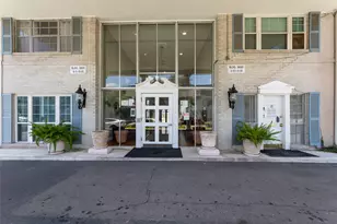 2600 Bellefontaine St, Houston, TX 77025 - Photo 13