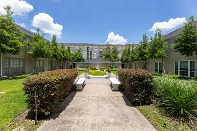 2600 Bellefontaine Street, Houston, TX 77025 - Photo 15