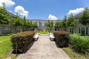 2600 Bellefontaine St, Houston, TX 77025 - Photo 15