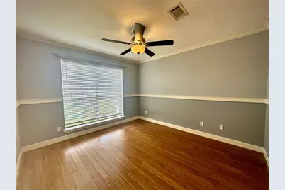 18800 Egret Bay Boulevard #214, Webster, TX 77058 - Photo 7