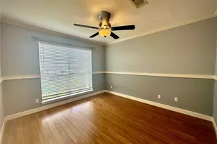 18800 Egret Bay Blvd, Webster, TX 77058 - Photo 7