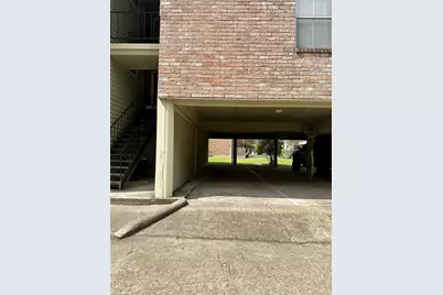 18800 Egret Bay Boulevard #214, Webster, TX 77058 - Photo 13
