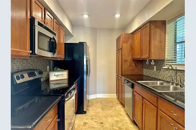 18800 Egret Bay Boulevard #214, Webster, TX 77058 - Photo 5