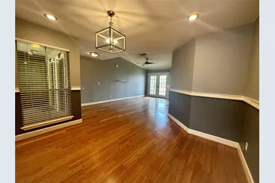 18800 Egret Bay Boulevard #214, Webster, TX 77058 - Photo 9