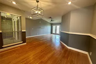 18800 Egret Bay Blvd, Webster, TX 77058 - Photo 9