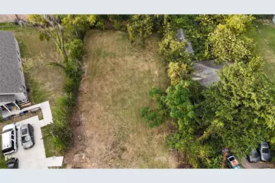 4009 Yorkshire Street, Houston, TX 77016 - Photo 11