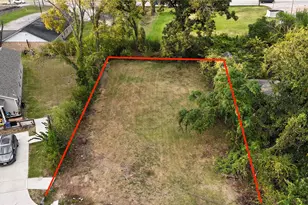 4009 Yorkshire St, Houston, TX 77016 - Photo 1