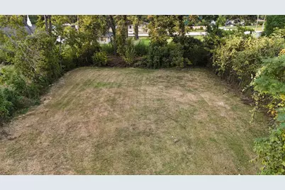 4009 Yorkshire Street, Houston, TX 77016 - Photo 9