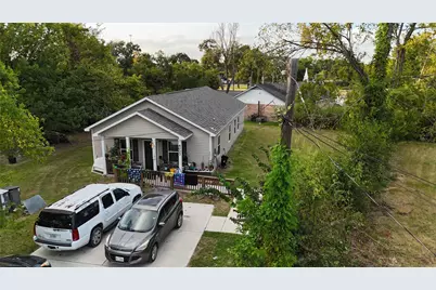 4009 Yorkshire Street, Houston, TX 77016 - Photo 5