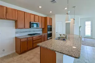 7227 Bakersfield Ct, Rosharon, TX 77583 - Photo 13
