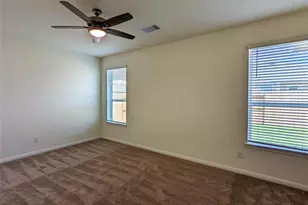 7227 Bakersfield Ct, Rosharon, TX 77583 - Photo 17
