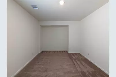 7227 Bakersfield Court, Rosharon, TX 77583 - Photo 3