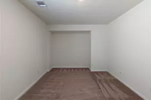 7227 Bakersfield Ct, Rosharon, TX 77583 - Photo 3